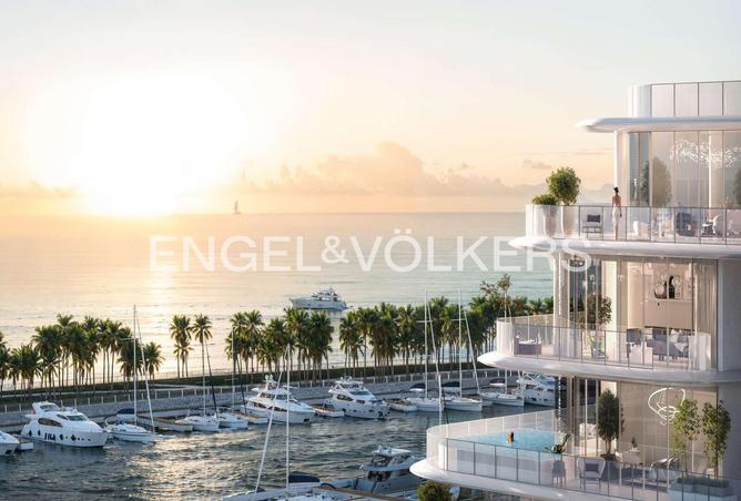 114159674 - Property Image 2