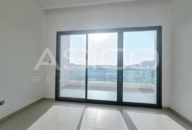 86596475 - صورة العقار 3