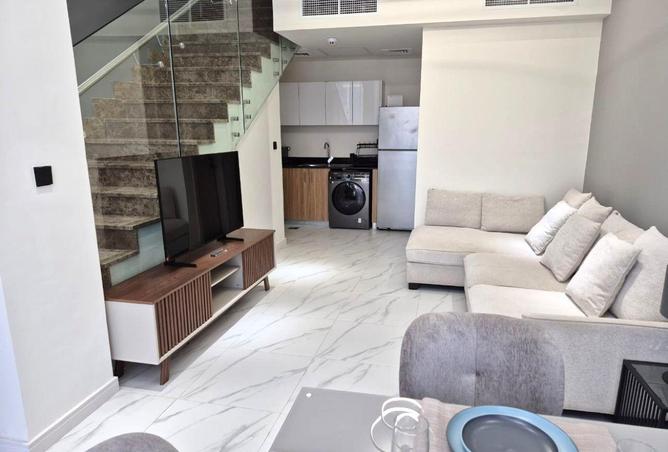 16056964 - Property Main Image