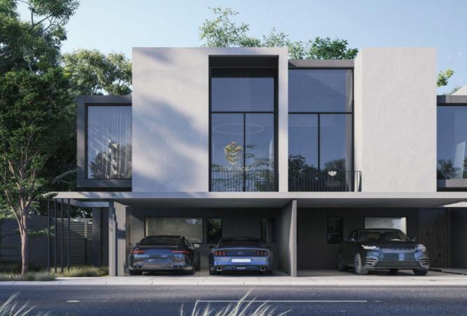 137874519 - Property Main Image