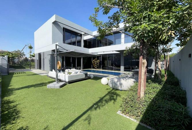 137874519 - Property Image 3