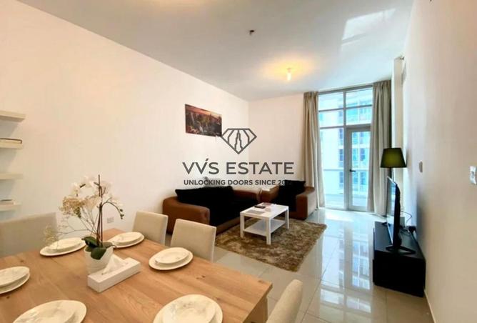 65961121 - صورة العقار 2