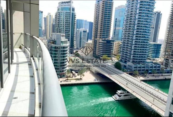 65961121 - الصورة الرئيسية للعقار