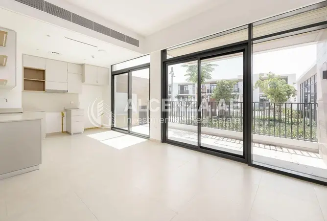 158719120 - Property Image 2