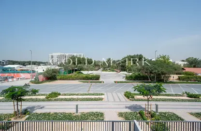 Townhouse - 4 Bedrooms - 4 Bathrooms for sale in Mudon Al Ranim 3 - Mudon - Dubai