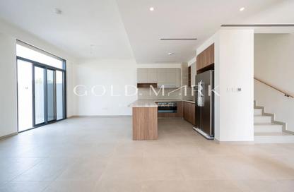 Townhouse - 4 Bedrooms - 4 Bathrooms for sale in Mudon Al Ranim 3 - Mudon - Dubai