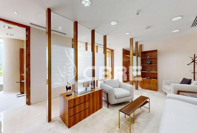 15948391 - Property Image 2