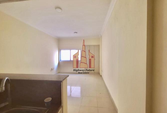 54384957 - صورة العقار 3