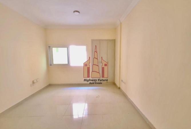 54384957 - صورة العقار 2