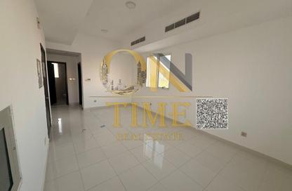 Apartment - 1 - 1 for rent in Liwara 1 - Ajman Apartment - 1 - 1 for rent in Liwara 1 - Ajman