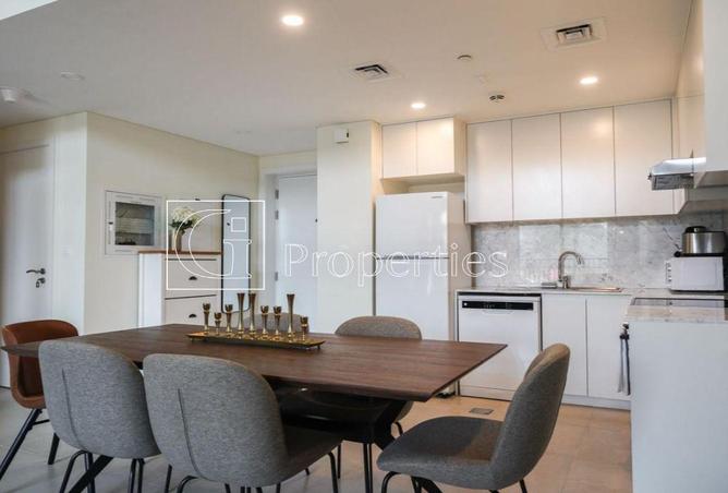 62458042 - Property Image 3