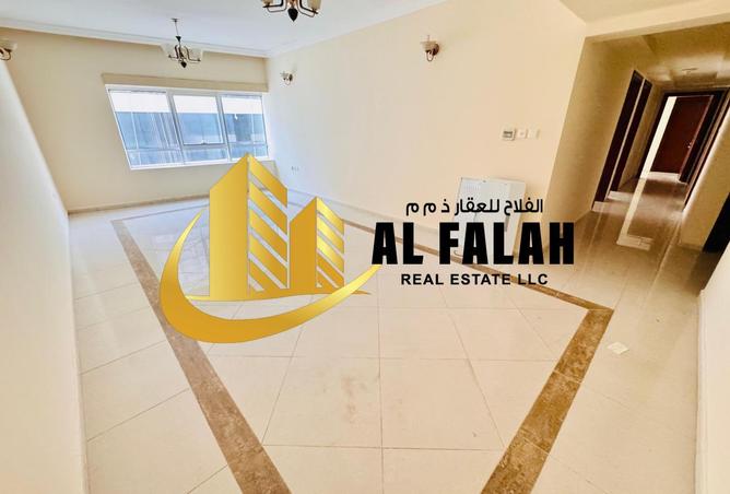 60148557 - صورة العقار 2