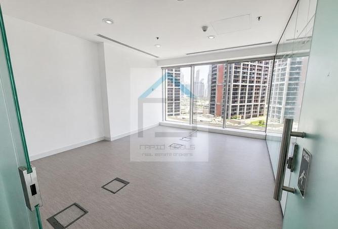 86187381 - Property Main Image