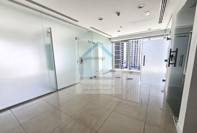 86187381 - Property Image 2
