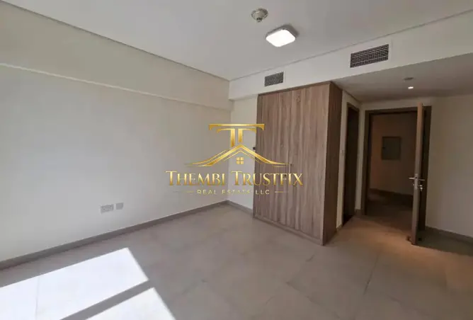162790517 - Property Image 3