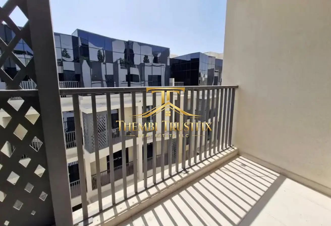 162790517 - Property Main Image
