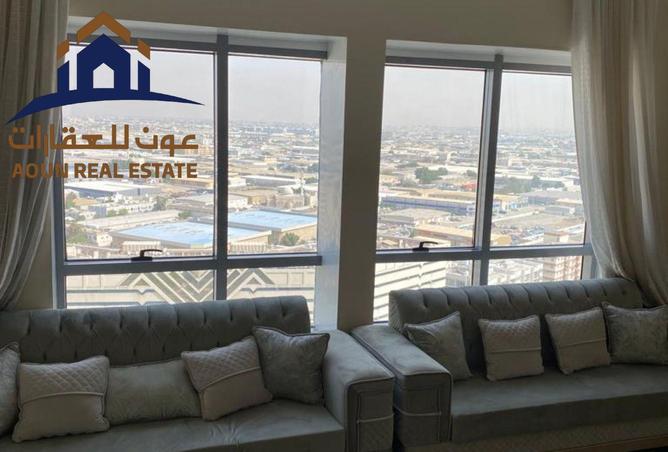 87041912 - Property Image 3