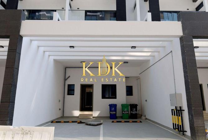 97400155 - Property Main Image