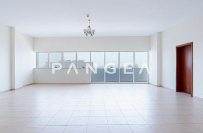 Apartment - 4 Bedrooms - 5 Bathrooms for sale in Dubai Jewel Tower - Dubai Media City - Dubai Apartment - 4 Bedrooms - 5 Bathrooms for sale in Dubai Jewel Tower - Dubai Media City - Dubai