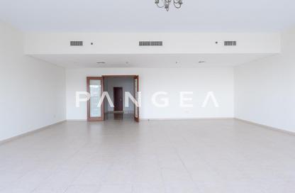Apartment - 4 Bedrooms - 5 Bathrooms for sale in Dubai Jewel Tower - Dubai Media City - Dubai Apartment - 4 Bedrooms - 5 Bathrooms for sale in Dubai Jewel Tower - Dubai Media City - Dubai