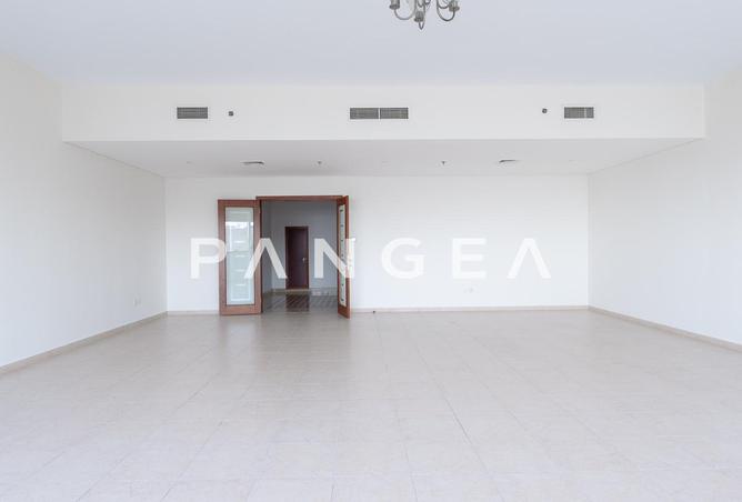 89181222 - Property Image 2