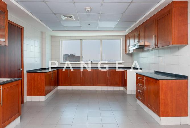 89181222 - Property Image 3
