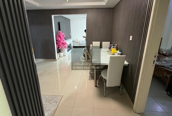 56964067 - Property Image 3