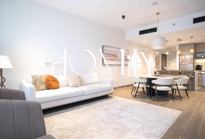 16191827 - Property Main Image