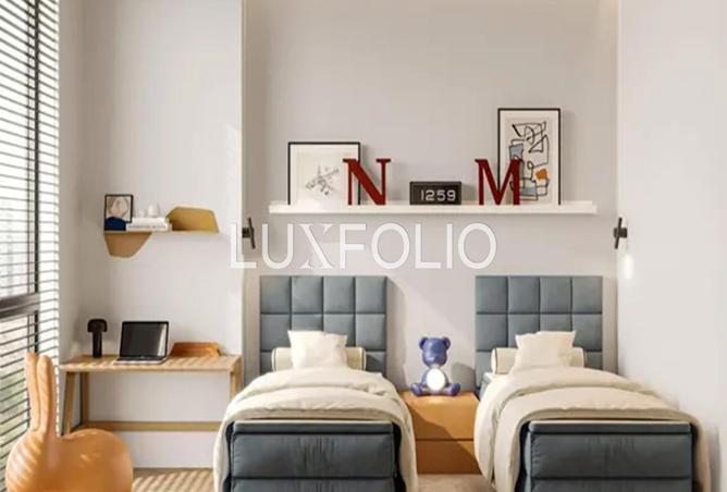 68278308 - صورة العقار 3