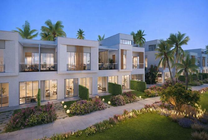 60918176 - Property Image 3