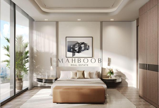 57758562 - Property Main Image