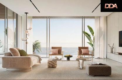 Apartment - 1 - 1 for sale in Beach Residences Dubai Islands B2 - Beach Residences Dubai Islands - Dubai Islands - Dubai Apartment - 1 - 1 for sale in Beach Residences Dubai Islands B2 - Beach Residences Dubai Islands - Dubai Islands - Dubai
