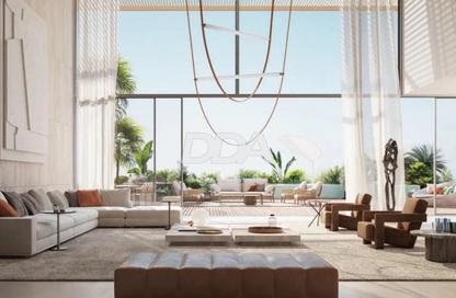 Apartment - 1 - 1 for sale in Beach Residences Dubai Islands B2 - Beach Residences Dubai Islands - Dubai Islands - Dubai Apartment - 1 - 1 for sale in Beach Residences Dubai Islands B2 - Beach Residences Dubai Islands - Dubai Islands - Dubai