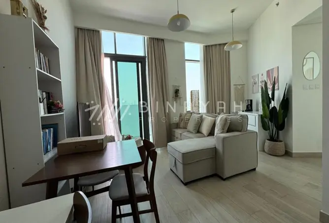 138782466 - Property Image 2