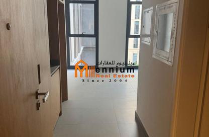 Apartment - Studio - 1 for sale in RB 4 - Al Mamsha - Muwaileh - Sharjah