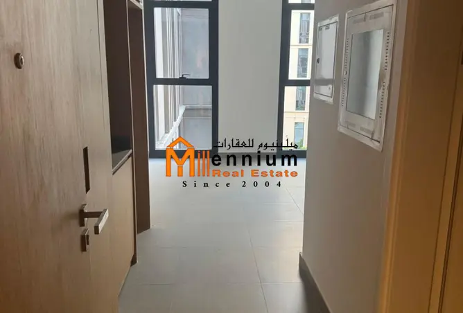 161431310 - Property Image 3