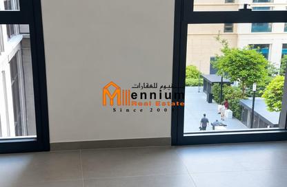 Apartment - Studio - 1 for sale in RB 4 - Al Mamsha - Muwaileh - Sharjah Apartment - Studio - 1 for sale in RB 4 - Al Mamsha - Muwaileh - Sharjah