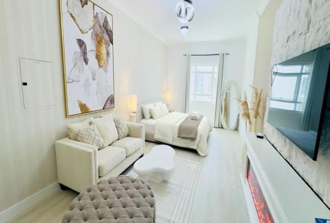 60144602 - Property Main Image