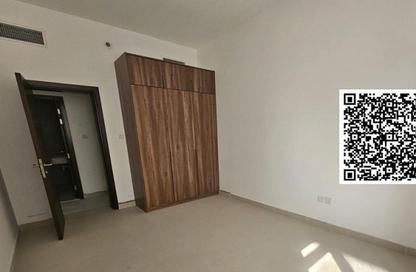 Apartment - 2 Bedrooms - 3 Bathrooms for rent in Al Amira Village - Al Yasmeen - Ajman Apartment - 2 Bedrooms - 3 Bathrooms for rent in Al Amira Village - Al Yasmeen - Ajman