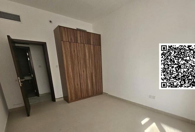 114168644 - Property Image 2