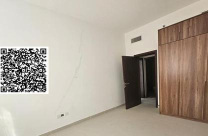 Apartment - 2 Bedrooms - 3 Bathrooms for rent in Al Amira Village - Al Yasmeen - Ajman Apartment - 2 Bedrooms - 3 Bathrooms for rent in Al Amira Village - Al Yasmeen - Ajman