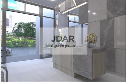 Whole Building - 7+ - 7+ for sale in Tilal City D - Tilal City - Sharjah