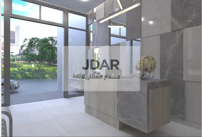 139654708 - صورة العقار 2