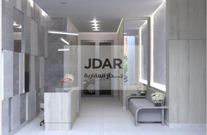 Whole Building - 7+ - 7+ for sale in Tilal City D - Tilal City - Sharjah