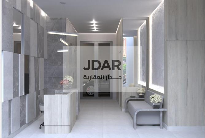 139654708 - Property Image 3