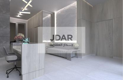 Whole Building - 7+ - 7+ for sale in Tilal City D - Tilal City - Sharjah