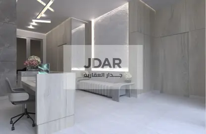 عمارة بالكامل للبيع في D تلال سيتي - تلال سيتي - الشارقة