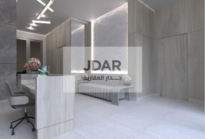 139654708 - Property Main Image