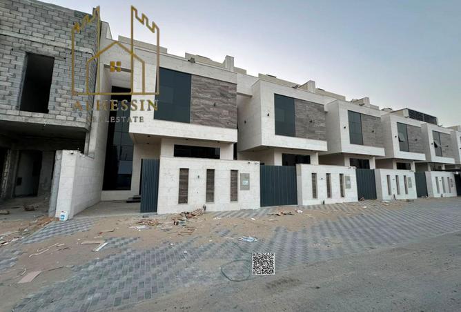 135649270 - صورة العقار 2