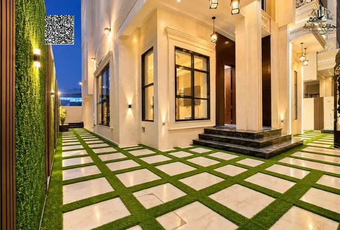 158270513 - Property Image 2